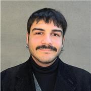 Ripetizioni di Storia, Geografia, Inglese, Francese, Scienze sociali